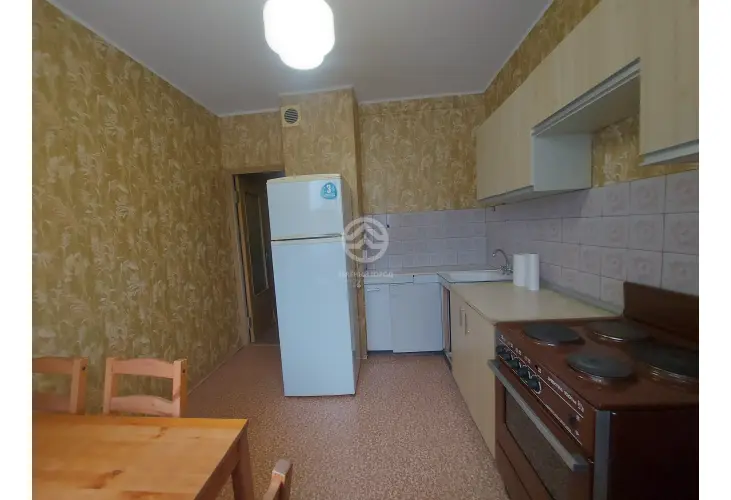 Продажа, 1 к. квартира, Зеленоград, к. 1445