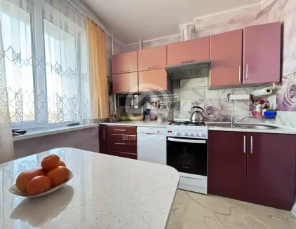 Продажа, 3к. квартира 10 млн. руб.