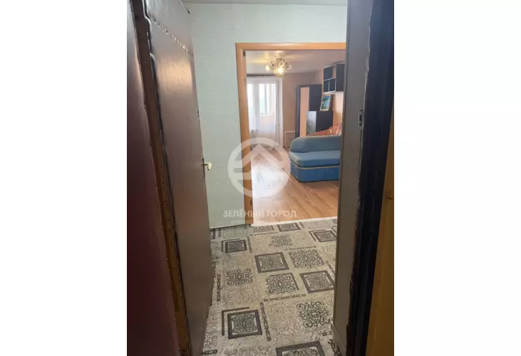 Продажа, 1 к. квартира, Зеленоград, к. 1015