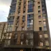 Продажа, 2 к. квартира, Зеленоград, корпус, к. 354А
