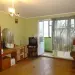 Продажа, 1 к. квартира, рабочий поселок Андреевка, д. 25Б