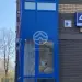 Продажа, 2 к. квартира, Сходня, ул 7-й Гвардейской Дивизии, д. 4, к. 2