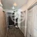 Аренда, 2 к. квартира, Зеленоград, к. 331