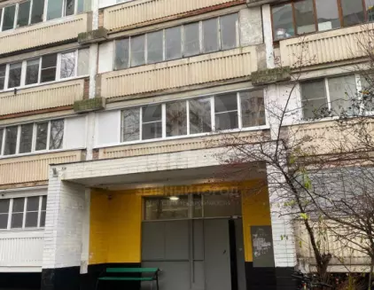 Аренда, 1к. квартира 23 т. руб.