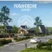 Продажа, дом, Рахманово, 1334 кв.м, 5 сот