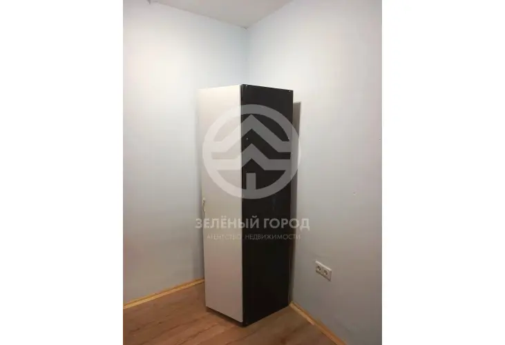 Аренда, 2 к. квартира, Смирновка, д. 31