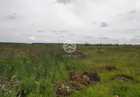 Продажа, участок, Головково, 83,2 сот