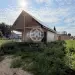 Продажа, дом, Новинки, 91 кв.м, 6 сот