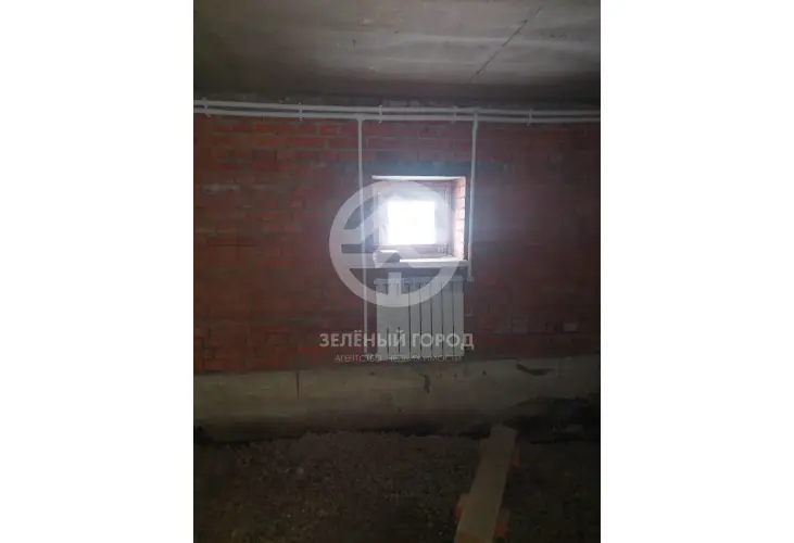 Продажа, дом, Долгопрудный, 285 кв.м, 13,83 сот