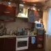 Продажа, 3 к. квартира, Зеленоград, к. 1562