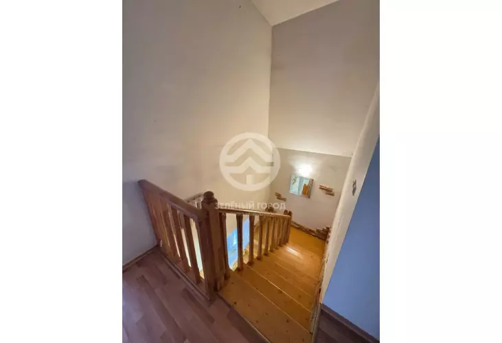 Продажа, дом, поселок городского типа Поварово, 233 кв.м, 12 сот