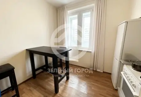 Аренда, 2 к. квартира, Зеленоград, к. 2024