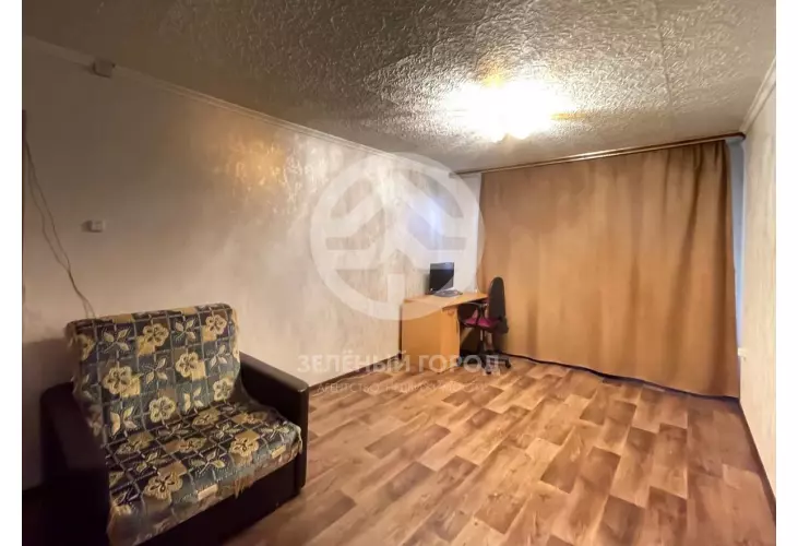 Продажа, 2 к. квартира, Клин, Северный переулок, д. 39Г