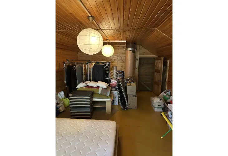 Продажа, 2/3 доля, дом, Алабушево, 67 кв.м, 8,2 сот