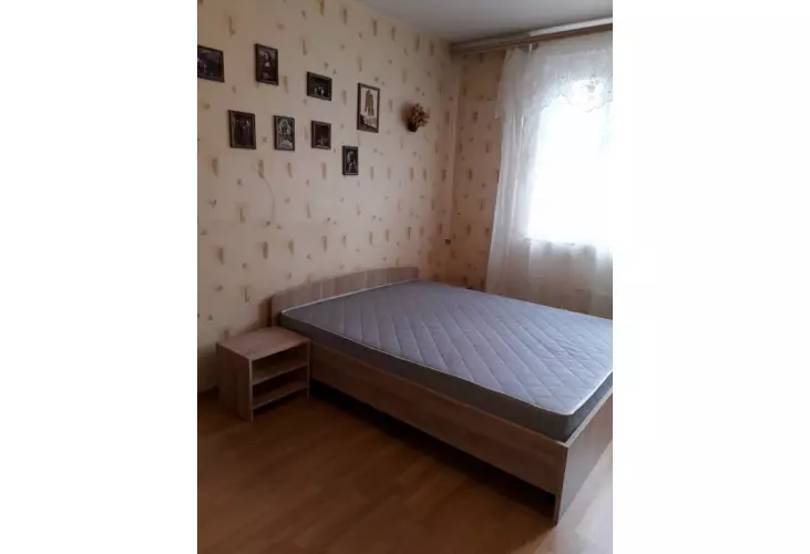 Аренда, 2 к. квартира, Зеленоград, к. 1818