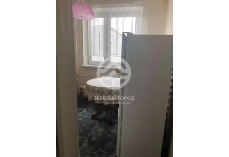 Аренда, 1 к. квартира, Зеленоград, к. 1818