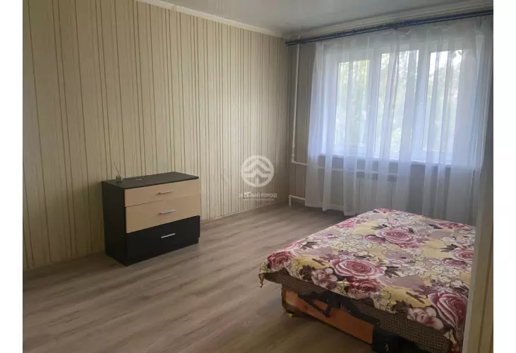 Аренда, 1 к. квартира, Солнечногорск, Набережная, д. 5