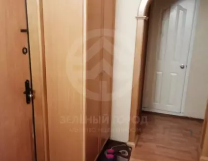 Аренда, 2к. квартира 31 т. руб.