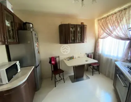 Продажа, 2к. квартира 6.5 млн. руб.