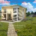 Продажа, участок, Селищево, 15 сот