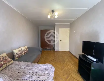 Аренда, 1к. квартира 30 т. руб.