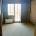 Продажа, 2 к. квартира, Голубое, Сургутский проезд , д. 1, к. 1