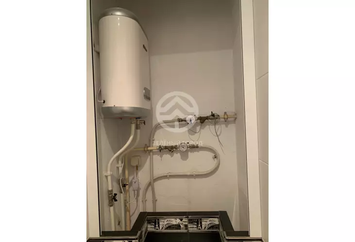 Продажа, 3 к. квартира, Сходня, Юбилейный проезд, д. 16