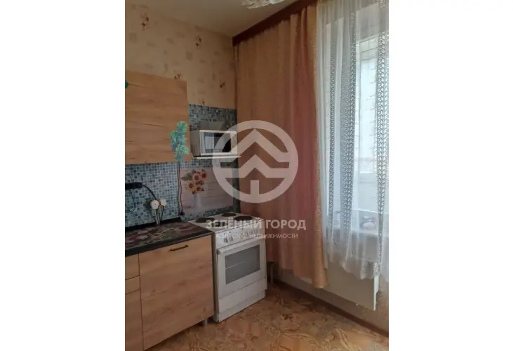 Аренда, 1 к. квартира, Зеленоград, к. 2034