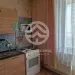 Аренда, 1 к. квартира, Зеленоград, к. 2034