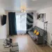 Аренда, 1 к. квартира, Зеленоград, к. 27к1