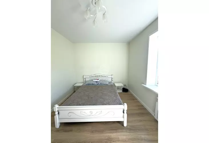 Продажа, дом, Высоковск, 154 кв.м, 18,5 сот