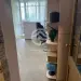 Продажа, 1 к. квартира, Зеленоград, к. 1408