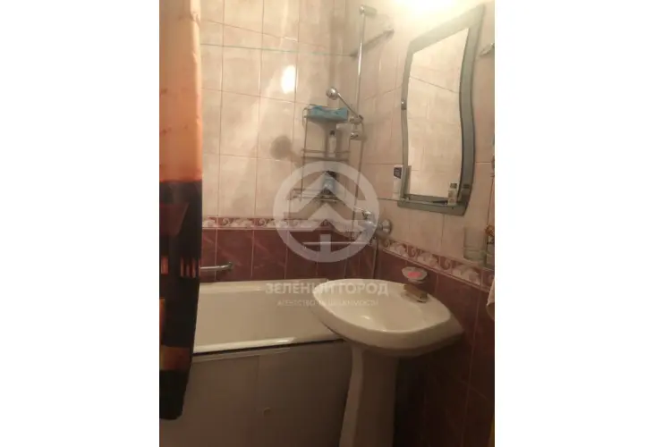 Продажа, 2 к. квартира, Зеленоград, к. 469