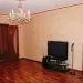 Продажа, 3 к. квартира, Зеленоград, к. 611