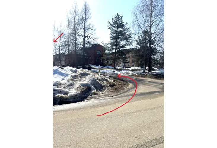 Продажа, участок, Елгозино, 25 сот