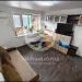 Аренда, 2 к. квартира, Зеленоград, к. 331