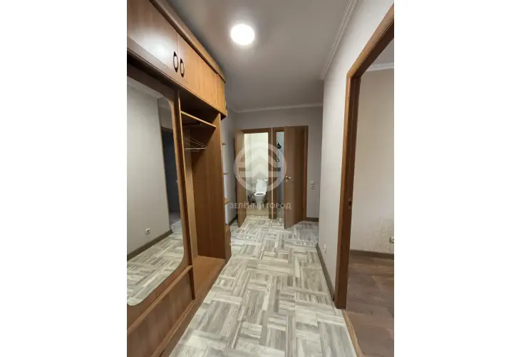 Аренда, 1 к. квартира, Высоковск, Текстильная, д. 27