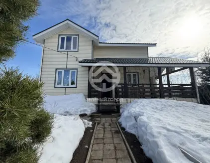 Продажа, дом