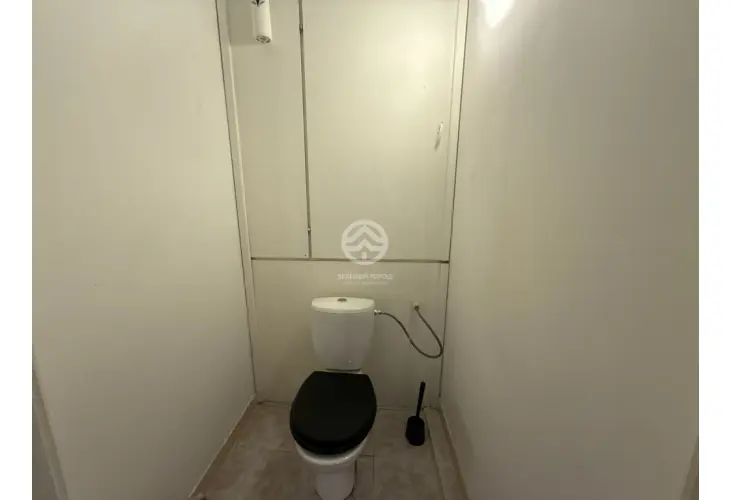 Аренда, 2 к. квартира, Зеленоград, к. 2024