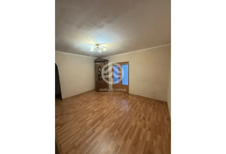 Продажа, 3 к. квартира, деревня Щемилово 30-й км, д. 7