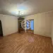 Продажа, 3 к. квартира, деревня Щемилово 30-й км, д. 7