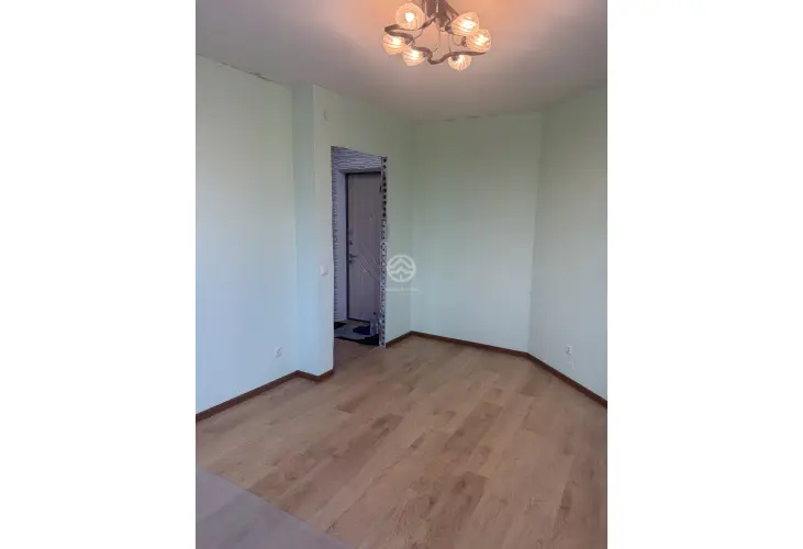 Продажа, 1 к. квартира, Высоковск, Текстильная, д. 29