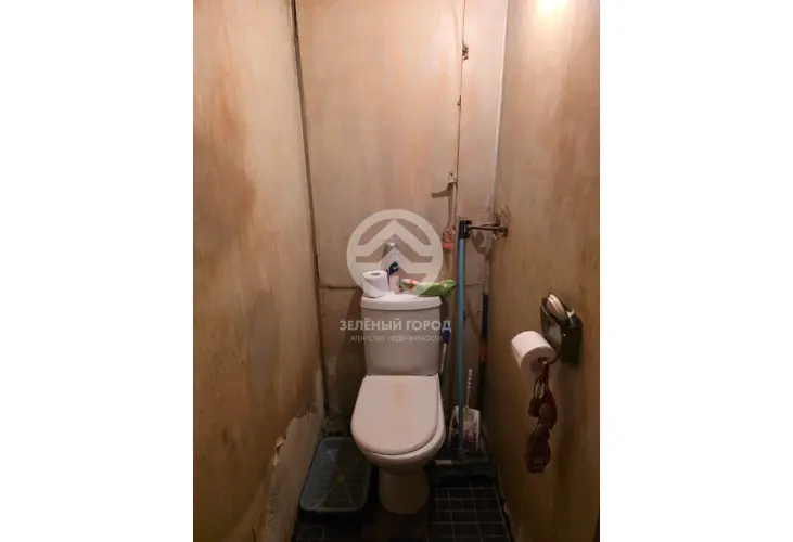 Продажа, 2 к. квартира, Зеленоград, к. 1449