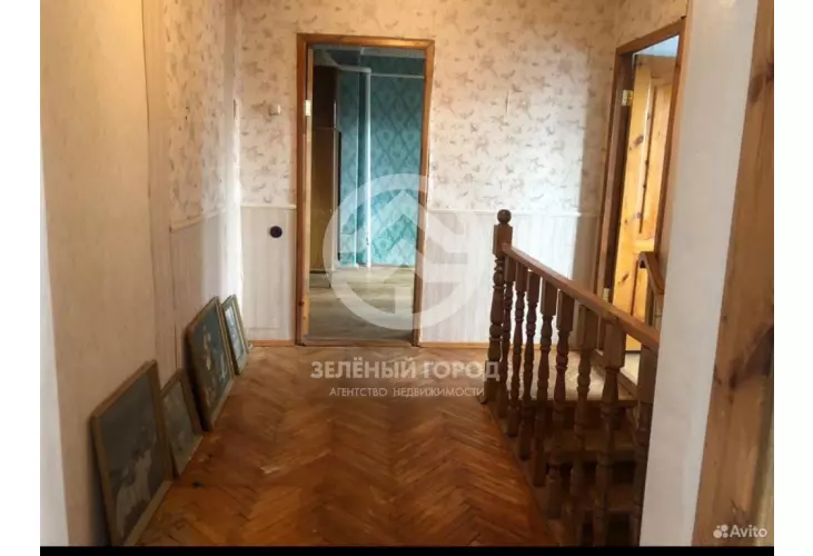 Продажа, дом, Чашниково, 89 кв.м, 5 сот