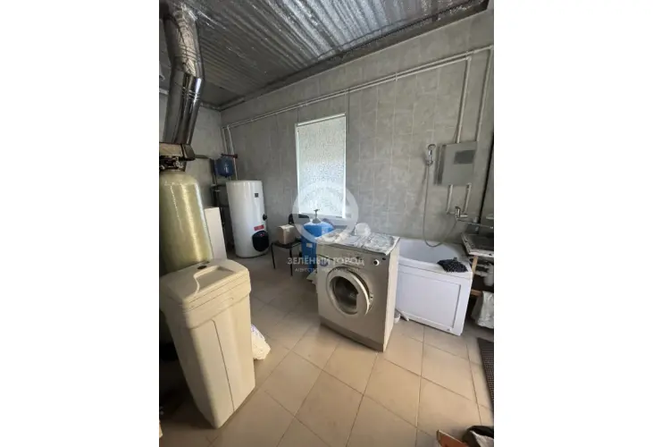 Продажа, дом, Брехово, 228 кв.м, 15 сот