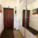 Продажа, 2 к. квартира, Сходня, ул 7-й Гвардейской Дивизии, д. 4, к. 2