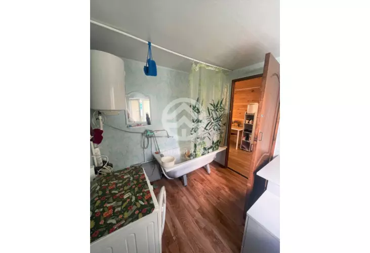 Продажа, дом, садовое товарищество Урожай, 67 кв.м, 6 сот