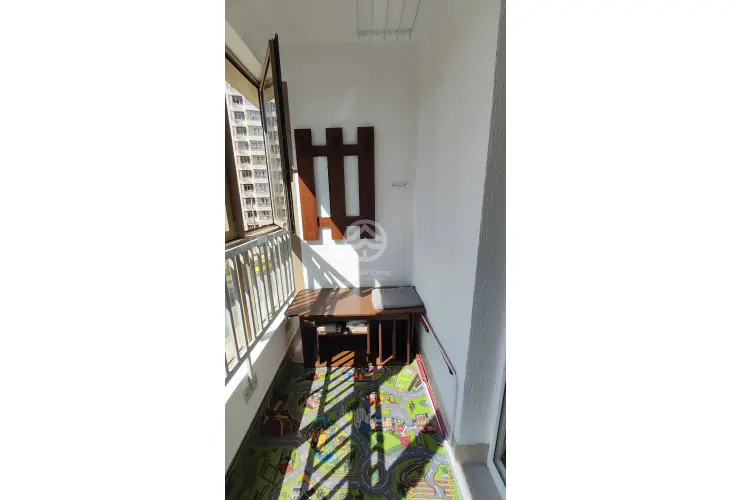 Продажа, 2 к. квартира, Зеленоград, Заводская, д. 14, к. 1