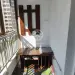 Продажа, 2 к. квартира, Зеленоград, Заводская, д. 14, к. 1