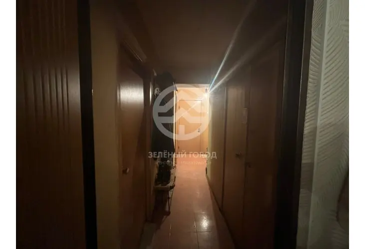 Продажа, комната, Зеленоград, к. 914